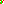 Destellos dst-3282052