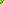 Destellos dst-3282053