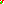Destellos dst-3282054