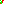 Destellos dst-3282055