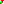 Destellos dst-3282056