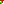 Destellos dst-3282057