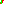 Destellos dst-3282059