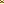 Destellos dst-328206