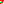Destellos dst-3282060