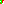 Destellos dst-3282061