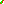 Destellos dst-3282062