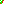 Destellos dst-3282064