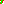 Destellos dst-3282068