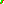 Destellos dst-3282069