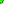Destellos dst-3282070