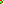 Destellos dst-3282074
