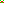 Destellos dst-328208