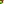 Destellos dst-3282083
