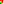 Destellos dst-3282085