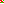 Destellos dst-328209
