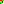 Destellos dst-3282090