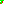 Destellos dst-3282095