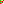 Destellos dst-3282096