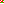 Destellos dst-328215