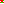 Destellos dst-328219