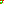 Destellos dst-3282207