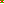 Destellos dst-328223