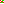 Destellos dst-328225