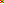 Destellos dst-328230