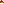 Destellos dst-328234