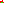 Destellos dst-328238
