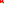Destellos dst-328242