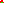 Destellos dst-328244