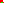 Destellos dst-328245
