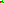 Destellos dst-328249