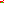 Destellos dst-328259