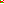 Destellos dst-328260