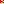 Destellos dst-328261