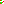 Destellos dst-3282650