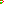 Destellos dst-3282657