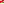 Destellos dst-328268