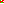 Destellos dst-328269