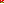 Destellos dst-328270