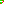Destellos dst-3282706