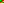 Destellos dst-328271