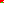Destellos dst-328272