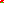 Destellos dst-328273