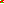 Destellos dst-328274