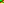 Destellos dst-328275