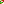Destellos dst-3282754